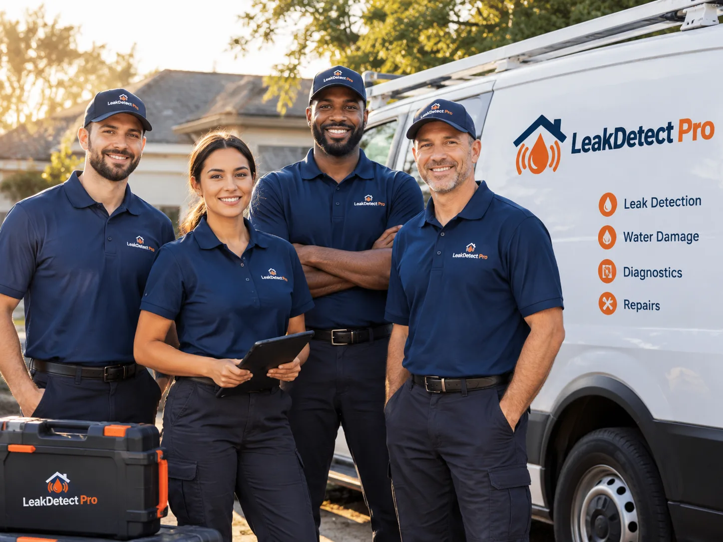 Roof Repair company in Superior, AZ